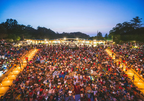 The Ultimate Guide to Volunteering in Northern Virginia
